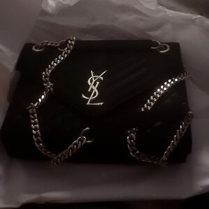 YSL Bag